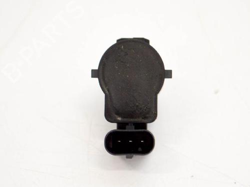 Electronic module MINI MINI COUNTRYMAN (R60) Cooper D | BP6729507M83 