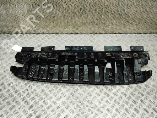 Used Front bumper spoiler NISSAN JUKE (F16_) DIG-T 117 (117 hp) 27792554