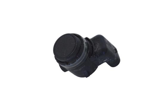 electronic-module-land-rover-discovery-v-l462-2016-33358849 main image