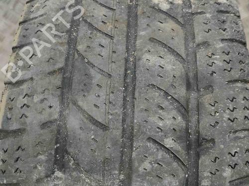 Rim OPEL MOVANO B Van (X62) 2.3 CDTI FWD (FV) | BP29920136C45 