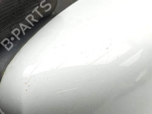 Left mirror VW PASSAT B8 (3G2, CB2) 1.6 TDI | BP33391420C26  - Image 10