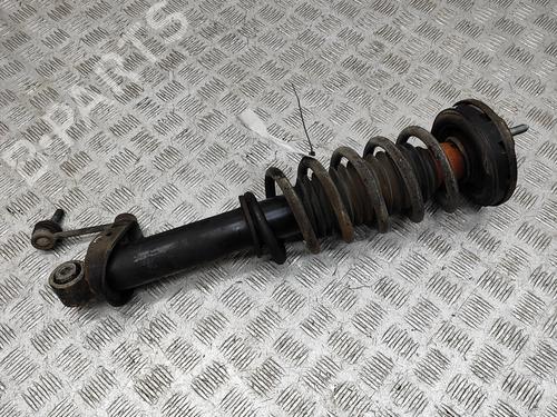 Used Right rear shock absorber PORSCHE 911 (996) 3.4 Carrera 4 (301 hp) 23248225