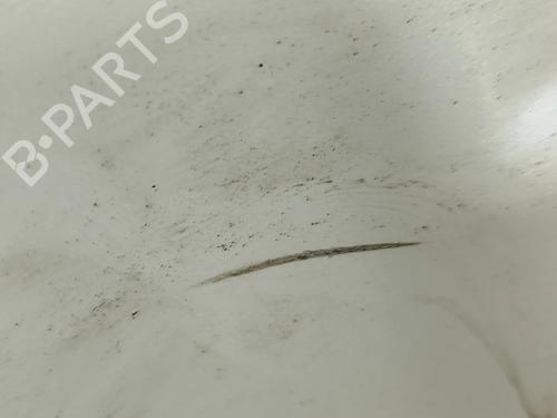 Tailgate NISSAN LEAF (ZE1) Electric | BP27787272C6  - Image 8