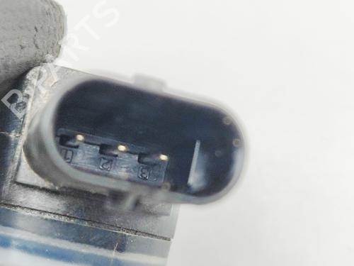 Elektronisk modul PEUGEOT 508 II (FB_, FH_, F3_) Hybrid 225 (F35GQU) | BP29975524M83 