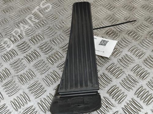 pedal-volvo-xc90-ii-256-2014-33369645 main image