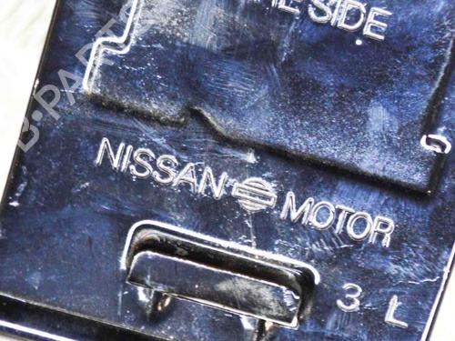 Other INFINITI FX 35 All-wheel Drive | BP9228135O1