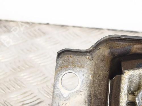 Engine mount FORD S-MAX (WA6) 1.6 TDCi | BP6745466M89 - Image 3