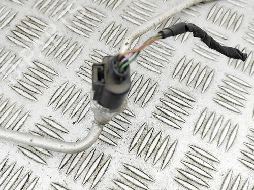 AC pipe VW CRAFTER Van (SY_, SX_) 2.0 TDI FWD (SYB, SYC, SYD) | BP33379728M126 - Image 5