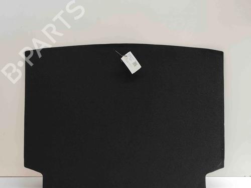 Used Luggage compartment floor OPEL ASTRA L (OV5) 1.2 (FPHNSL, FPHNSR) (131 hp) 29486723