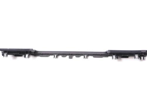 Other AUDI A4 B9 (8W2, 8WC) 2.0 TFSI | BP33342542O1 - Image 2