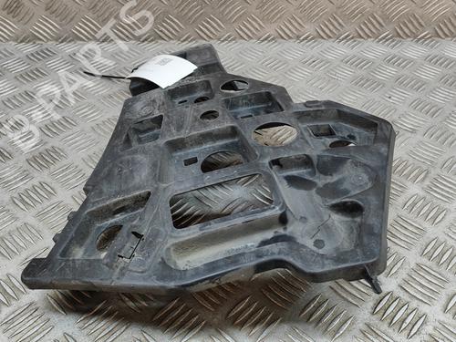 Front bumper bracket PEUGEOT 5008 (0U_, 0E_) 1.6 HDi | BP16482111C158 