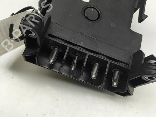 Electronic module VOLVO V60 II (225) B6 Mild-Hybrid AWD | BP33384420M83  - Image 7