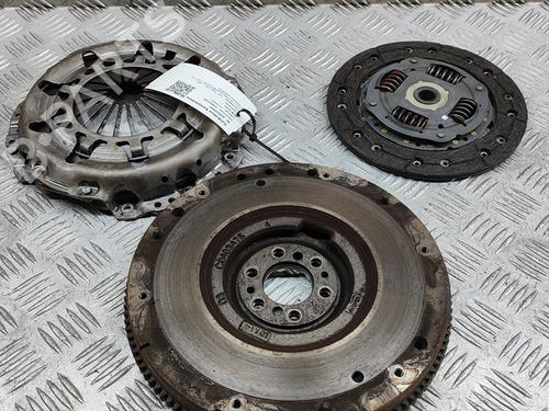 Other FIAT 500L (351_, 352_) 1.4 (199LYB1B) | BP24820713O1