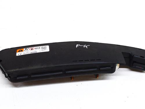 Used Left seat airbag Left seat airbag OPEL MOKKA / MOKKA X (J13) 1.6 (_76) (116 hp) 10914922 10914922