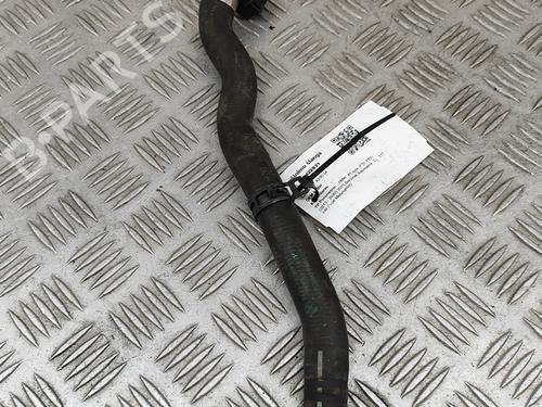 Pipe BMW 4 Coupe (F32, F82) M4 | BP26500541M125 