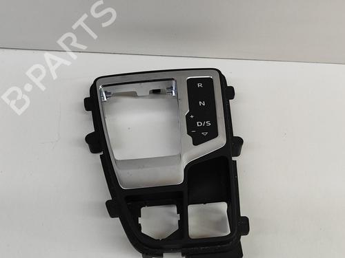 Used Other AUDI Q5 (FYB, FYG) 2.0 TFSI quattro (252 hp) 16140478