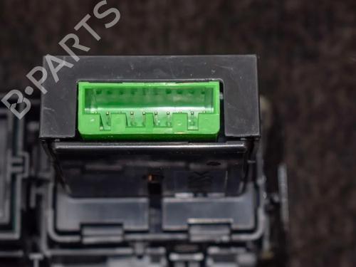 Switch JAGUAR F-PACE (X761) 3.0 SDV6 AWD | BP7800886I30 - Image 3