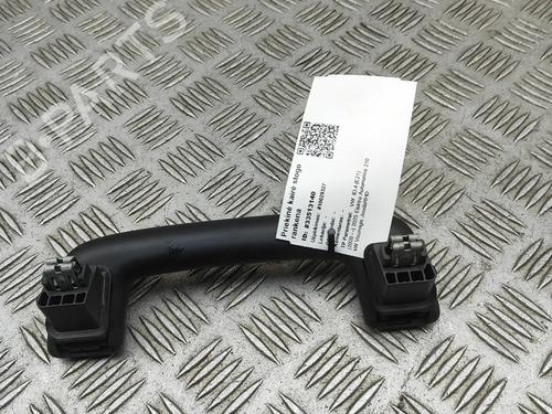 interior-roof-handle-vw-id4-e21-2020-33383134 main image