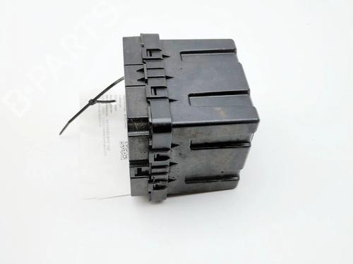 Electronic module MERCEDES-BENZ EQE (V295) EQE 350+ (295.121) | BP39687419M83 - Image 2