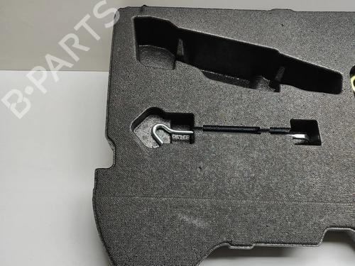 Other MAZDA 3 Hatchback (BP) 2.5 e-SKYACTIV-G (BP5H) | BP30937929O1