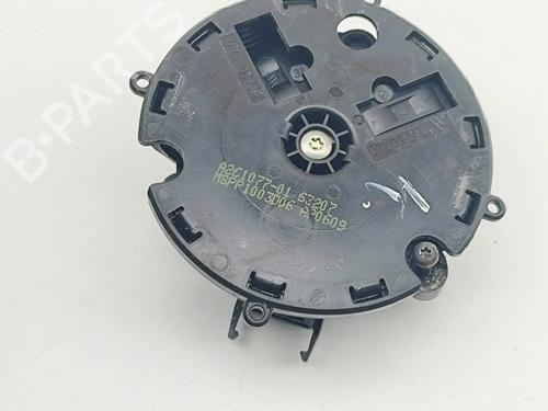 Electronic module CITROËN JUMPY III Van (V_) 2.0 BlueHDi 180 | BP38094617M83 - Image 2