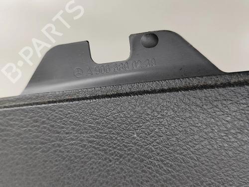 Other VW CRAFTER 30-50 Van (2E_) 2.0 TDI | BP20336863O1 