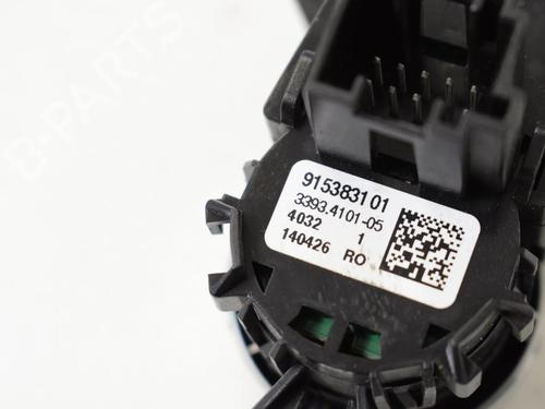 Switch BMW 5 (F10) 535 d | BP30280807I30 