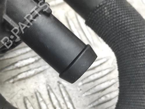 Auxiliary water pump VOLVO XC40 (536) B3 Mild-Hybrid | BP37797713M111 - Image 7