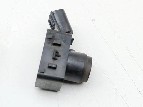 Electronic module TOYOTA bZ4X (_EAM1_) EV (XEAM10) | BP39381400M83 - Image 4