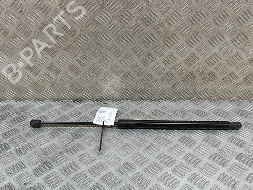 Used Tailgate lift support Tailgate lift support VW GOLF VII Variant (BA5, BV5) 1.2 TSI (105 hp) 16872973 16872973