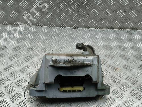 Engine mount VOLVO XC40 (536) D3 | BP39930689M89 - Image 2
