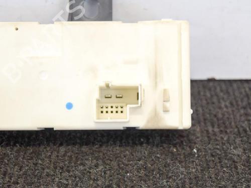 Electronic module MERCEDES-BENZ GLC Coupe (C253) 250 d 4-matic (253.309) | BP8833923M83 
