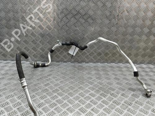 Tuyau de climatisation VW CADDY IV Box Body/MPV (SAA, SAH) 2.0 TDI (102 hp) 32061350