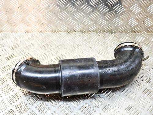 Used Pipe MERCEDES-BENZ SPRINTER 3,5-t Van (B907, B910) 315 CDI RWD (907.631, 907.633, 907.635, 907.637) (150 hp) 27752856