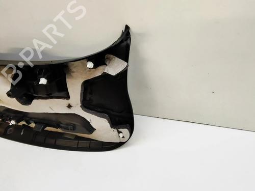 Boot lining BMW X2 (F39) sDrive 18 d | BP28566036I3 - Image 5