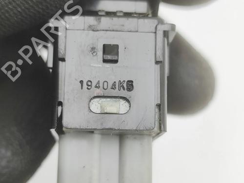 Switch NISSAN NAVARA NP300 Pickup (D23, D23T) 2.3 dCi 4x4 (D231, D23T) | BP34218165I30  - Image 6