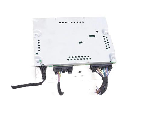 Electronic module FORD FIESTA VI (CB1, CCN) 1.0 EcoBoost | BP30267283M83 - Image 2