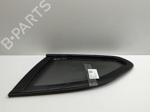 Panel rute bak høyre BMW 5 Touring (F11) M 550 d xDrive | BP30004983C92