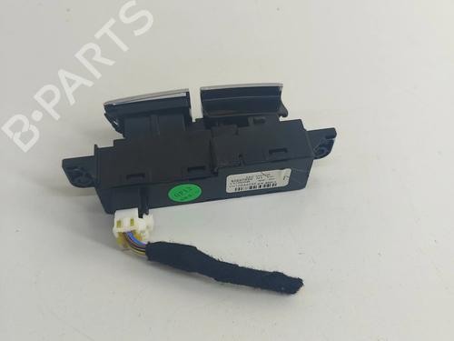 Switch MG MG ZS SUV (AZS1) EV | BP33370514I30 - Image 3