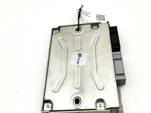 Electronic module VW TOUAREG (CR7, RC8) 3.0 TDI 4motion | BP40460684M83 - Image 5