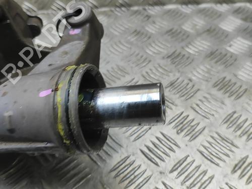 Steering rack MERCEDES-BENZ EQA (H243) EQA 250 (243.701) | BP33731813M22 - Image 8