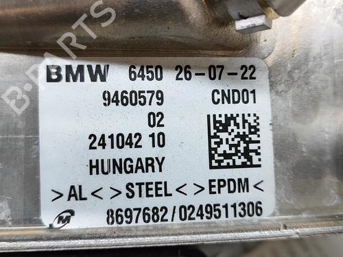 Other BMW iX (I20) xDrive 40 | BP28560094O1 