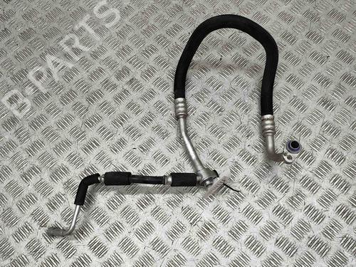 AC pipe BMW 5 (G30, F90) M5 Competition | BP29295007M126 
