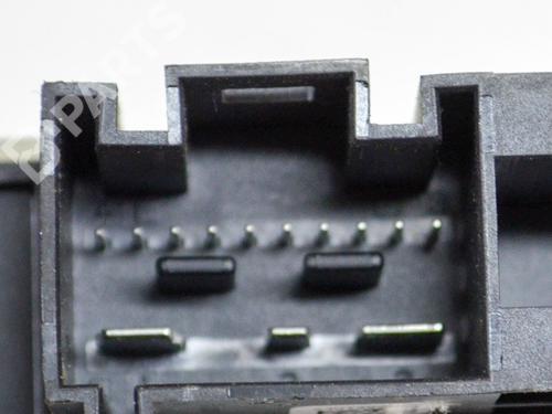 Elektronisk modul BMW 5 (G30, F90) 520 d | BP9628051M83 