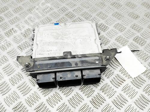 Engine control unit (ECU) FORD USA F-150 Crew Cab Pickup 3.5 4WD | BP32420973M57  - Image 5