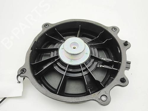 Speaker TESLA MODEL Y (5YJY) Long Range All-wheel Drive | BP38782315E2 - Image 4