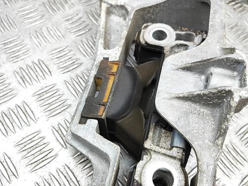 Engine mount MERCEDES-BENZ CLA Coupe (C117) CLA 220 CDI / d (117.303) | BP36952674M89  - Image 7