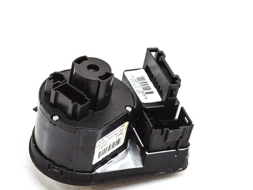 Electronic module AUDI Q3 (8UB, 8UG) 2.0 TDI | BP10707594M83