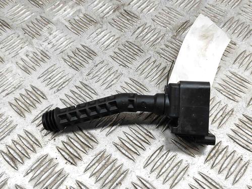 Used Ignition coil VOLVO XC40 (536) B4 Mild-Hybrid (197 hp) 27768893