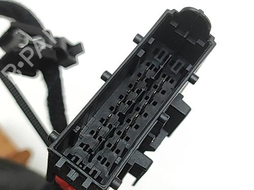 Electronic module ALFA ROMEO STELVIO (949_) 2.2 D Q4 (949.AXB2A) | BP33625192M83 - Image 6